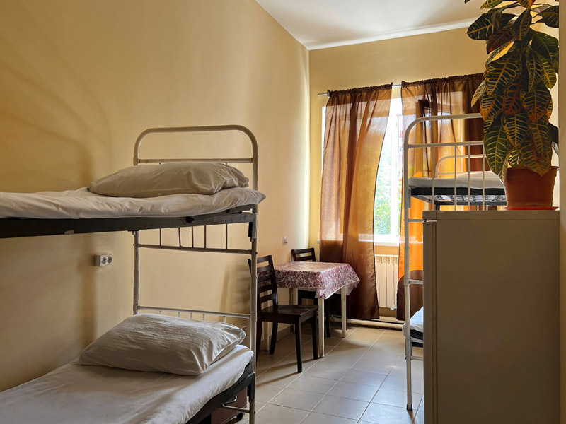 семейный_номер_в_общежитии_Подольск