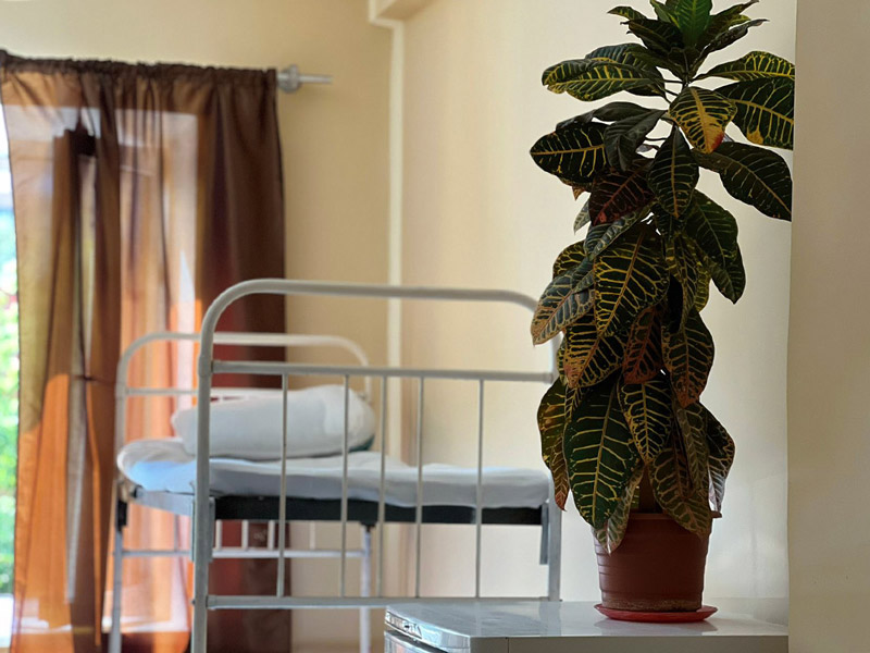 семейный_номер_в_общежитии_Подольск