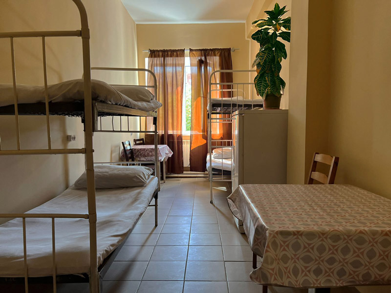 семейный_номер_в_общежитии_Подольск