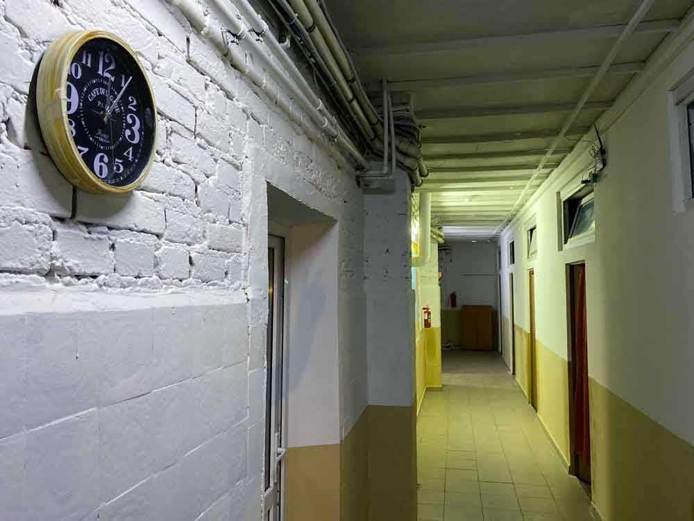 общежитие_в_климовске_Абсолют