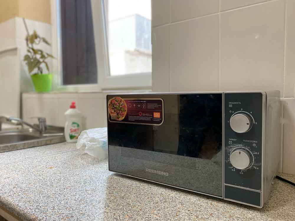 общежитие_в_климовске_Абсолют