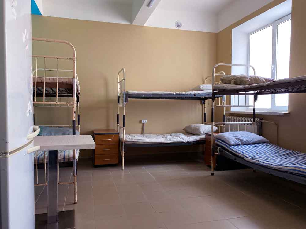 общежитие_в_климовске_Абсолют