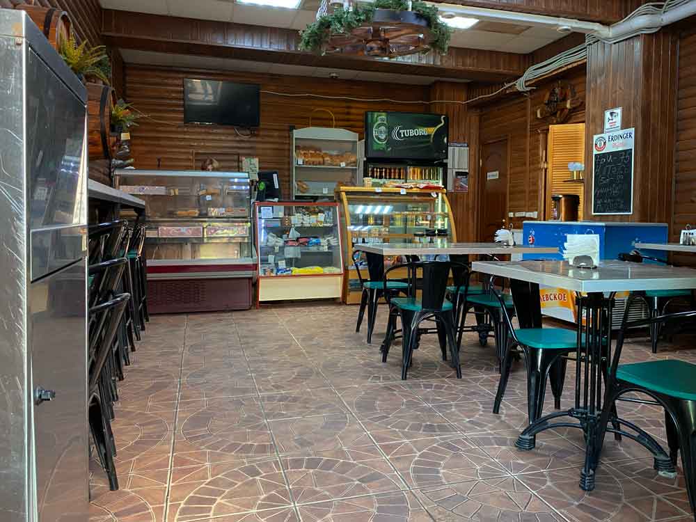 общежитие_в_климовске_Абсолют