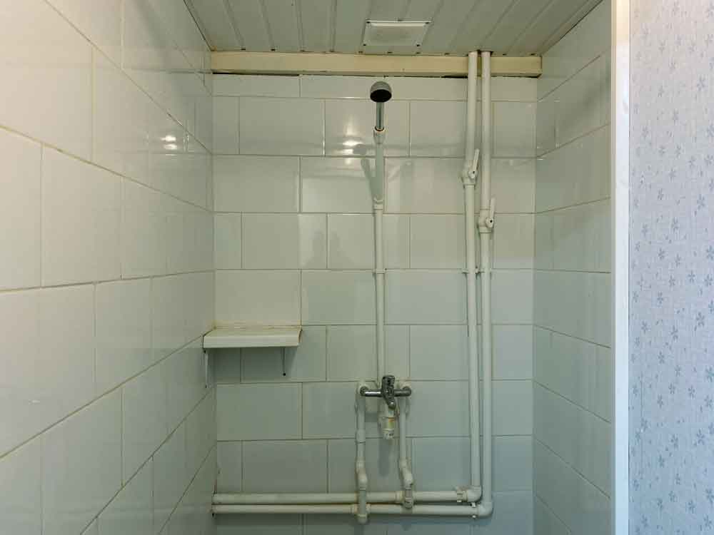 общежитие_в_климовске_Абсолют