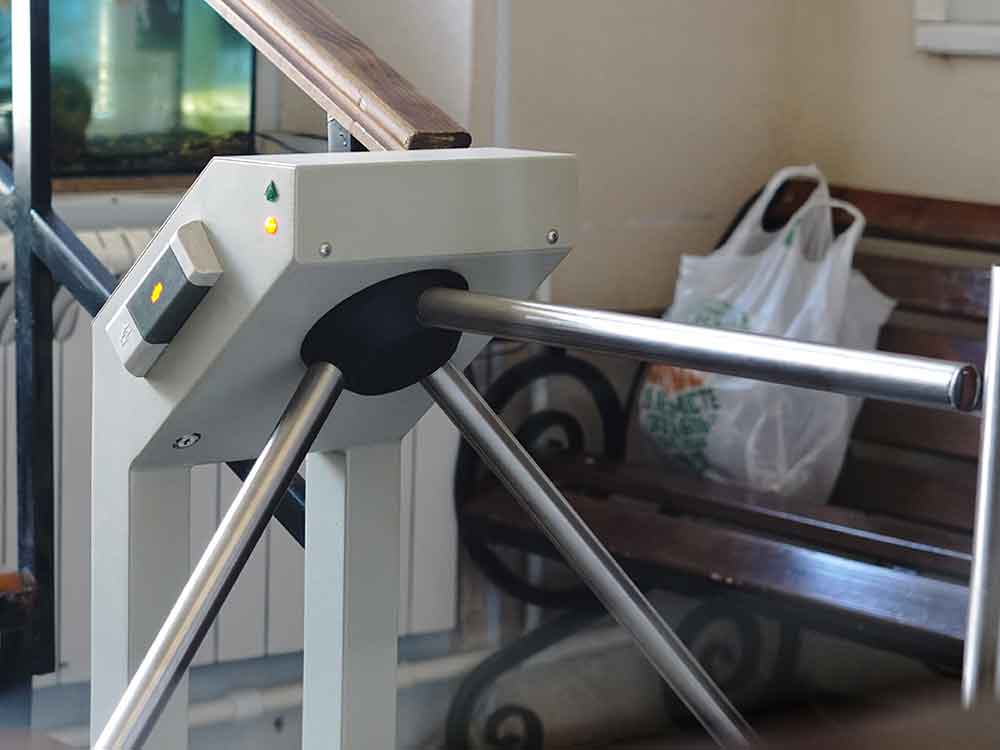 общежитие_в_климовске_Абсолют