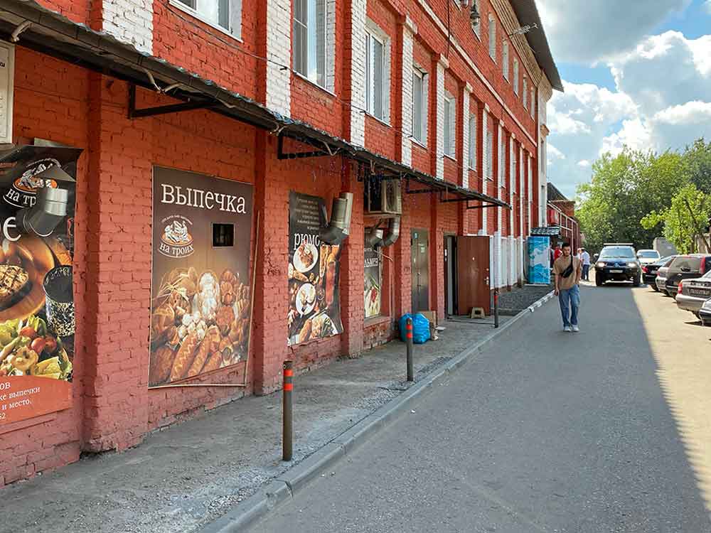 общежитие_в_климовске_Абсолют