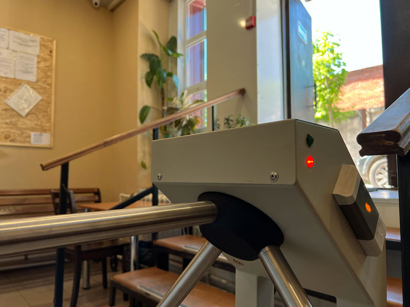 Общежитие_в_климовске_Абсолют