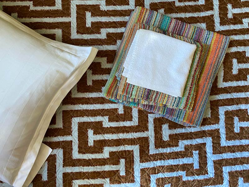 общежитие_в_климовске_Абсолют