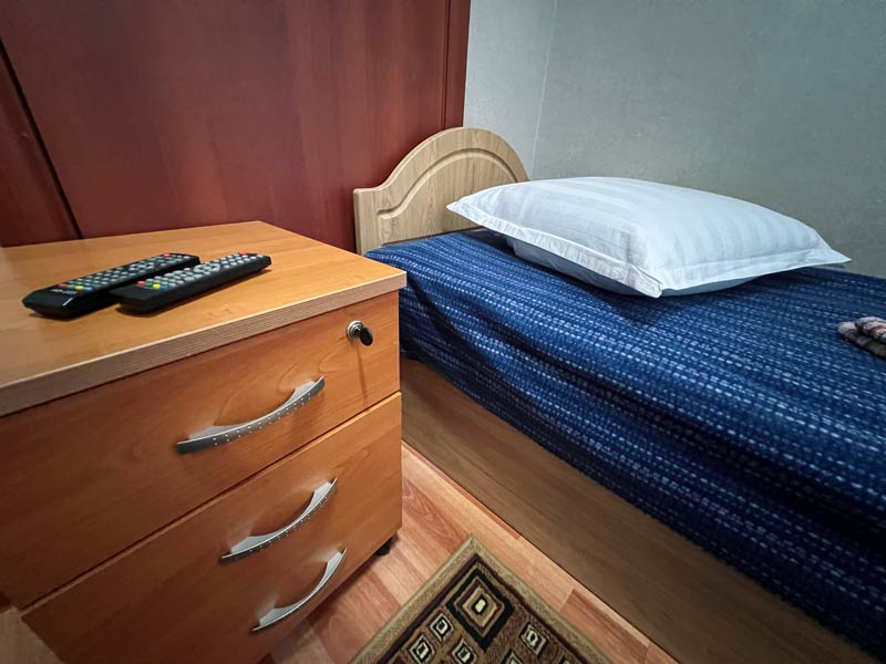 общежитие_в_климовске_Абсолют