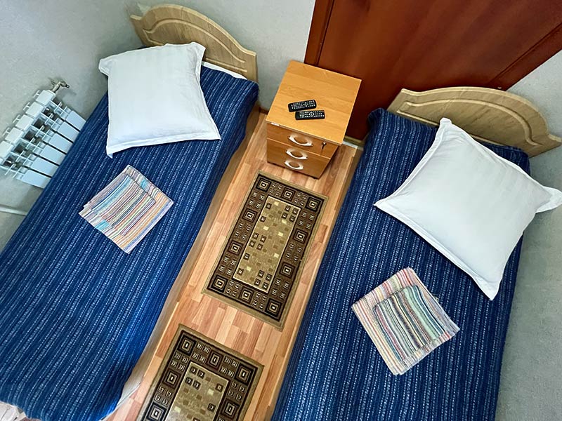 общежитие_в_климовске_Абсолют