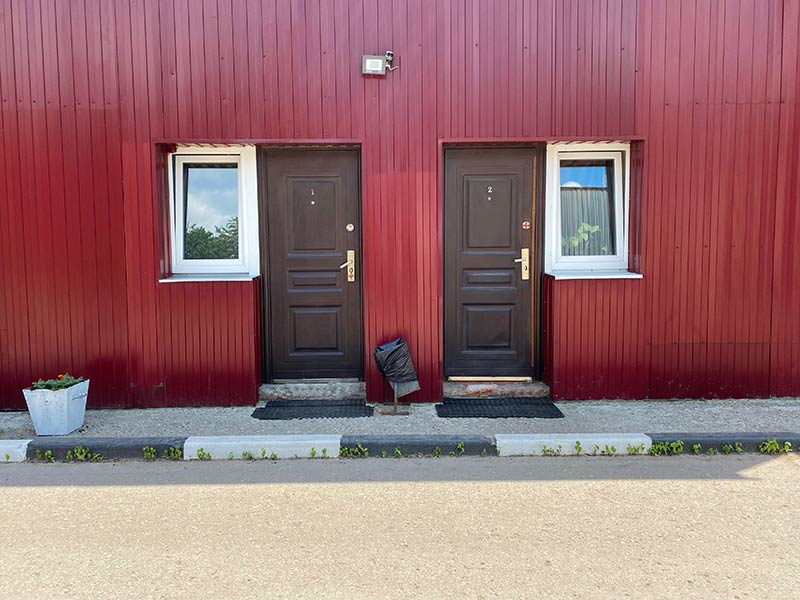 общежитие_в_климовске_Абсолют