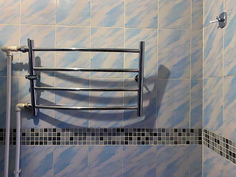 общежитие_в_климовске_Абсолют