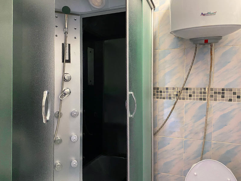 общежитие_в_климовске_Абсолют