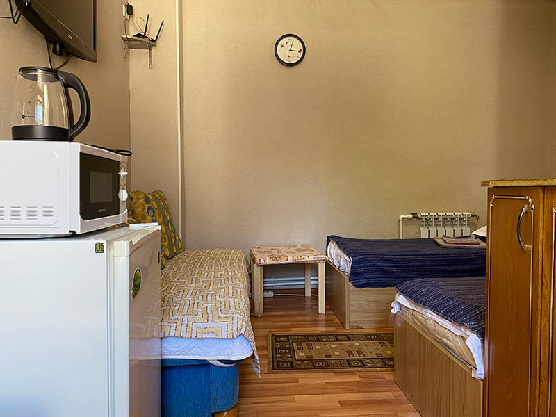 общежитие_в_климовске_Абсолют