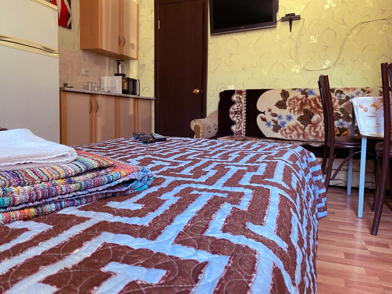 общежитие_в_климовске_Абсолют