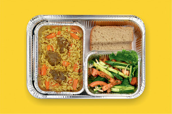 питание_для_рабочих_климовск