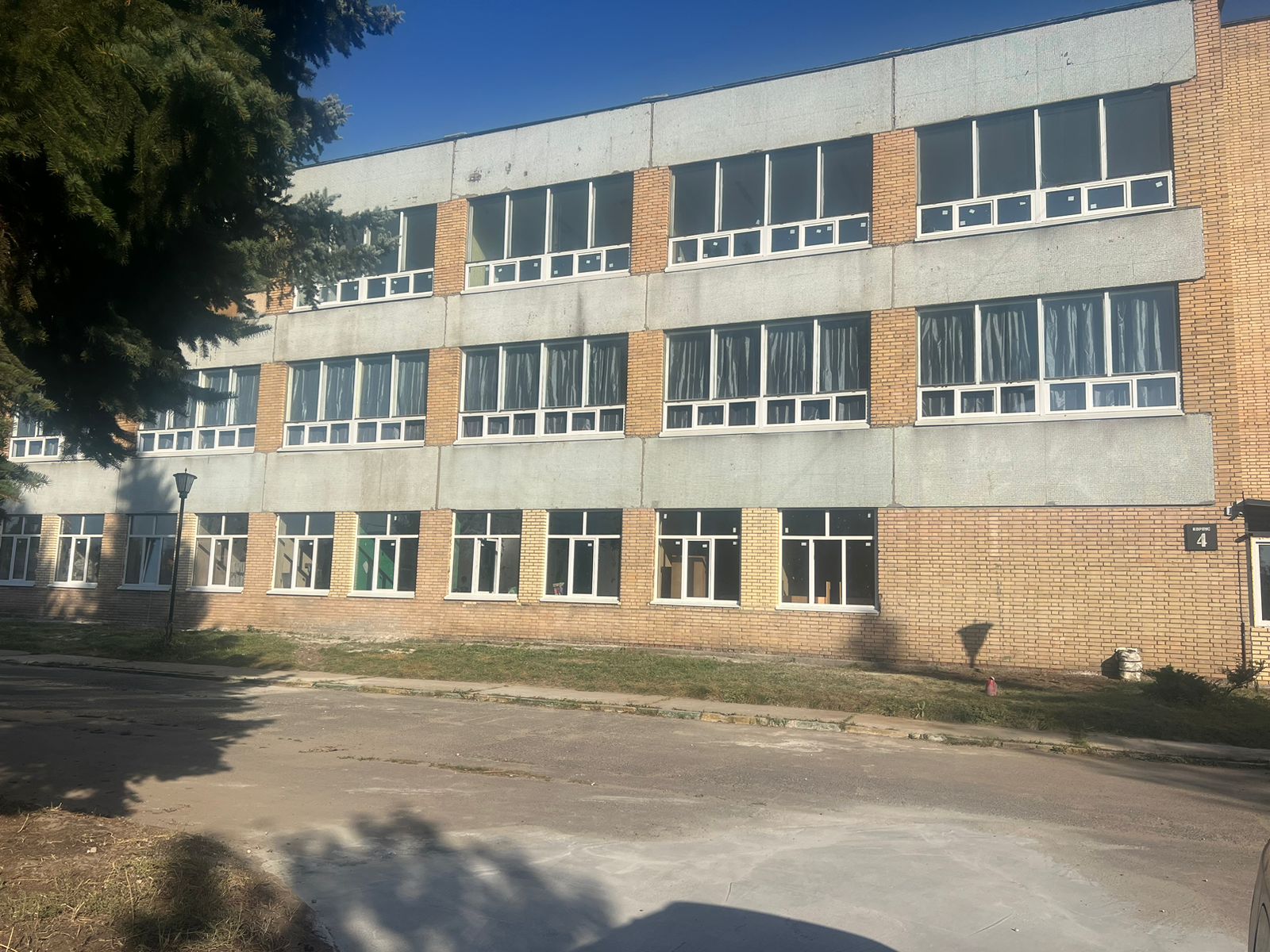 Общежитие_в_климовске_Абсолют