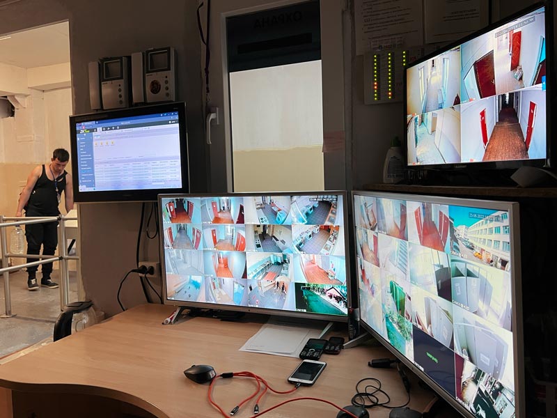 общежитие_на_цемянке_абсолют