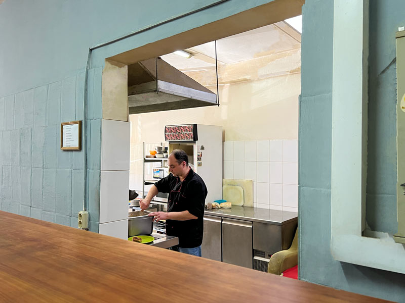 общежитие_на_цемянке_абсолют