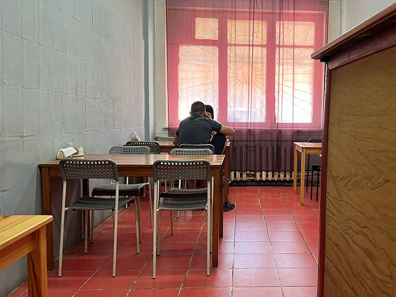 общежитие_на_цемянке_абсолют