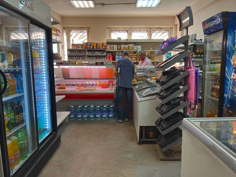 общежитие_на_цемянке_абсолют